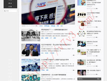 office2007Ѱô