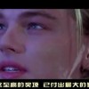 香港珠海奥门地图！