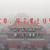 澳门6合走势图网址查询
